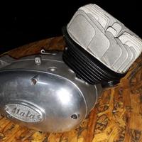 motore ovale MINARELLI 50 FBM P4 MA4