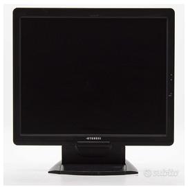 Schermo LCD per computer