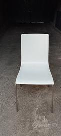 sedia  midj di design 