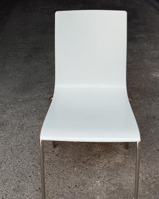 sedia  midj di design 