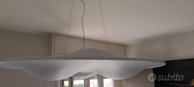 lampadario 
