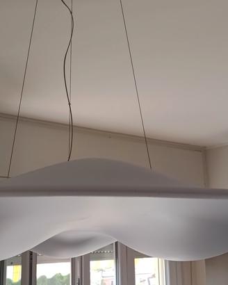 lampadario 