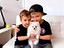 Immagine 28
