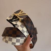 cinte 110 lv louis vuitton