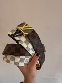 cinte 110 lv louis vuitton