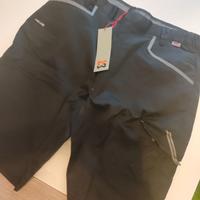 Pantaloni da lavoro