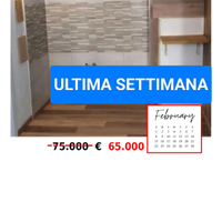 Appartamento Lecce Santa Rosa