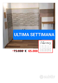 Appartamento Lecce Santa Rosa