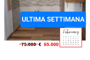 Appartamento Lecce Santa Rosa