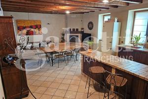 Appartamento Concesio [V233LVRG]