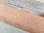 Immagine 3