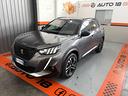 peugeot-2008-bluehdi-130-s-s-eat8-gt-pack-stupen