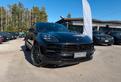 Porsche Macan 2.0 /NAVI/21"/CARPLAY/LED/KM DOC