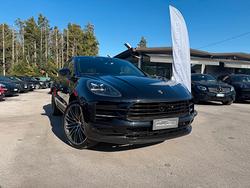 Porsche Macan 2.0 /NAVI/21"/CARPLAY/LED/KM DOC