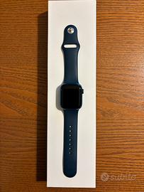 Apple Watch Serie 7