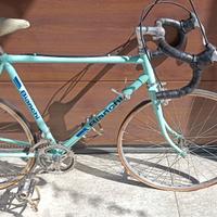 Bianchi sprint 24 t (bambino)