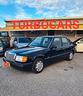 mercedes-benz-200-e-serie-w124