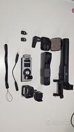 DJI Osmo Pocket 1