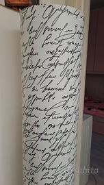 Lampada Made in Italy 