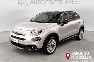 Fiat 500 X 500X 1.0 T3 Connect 120cv
