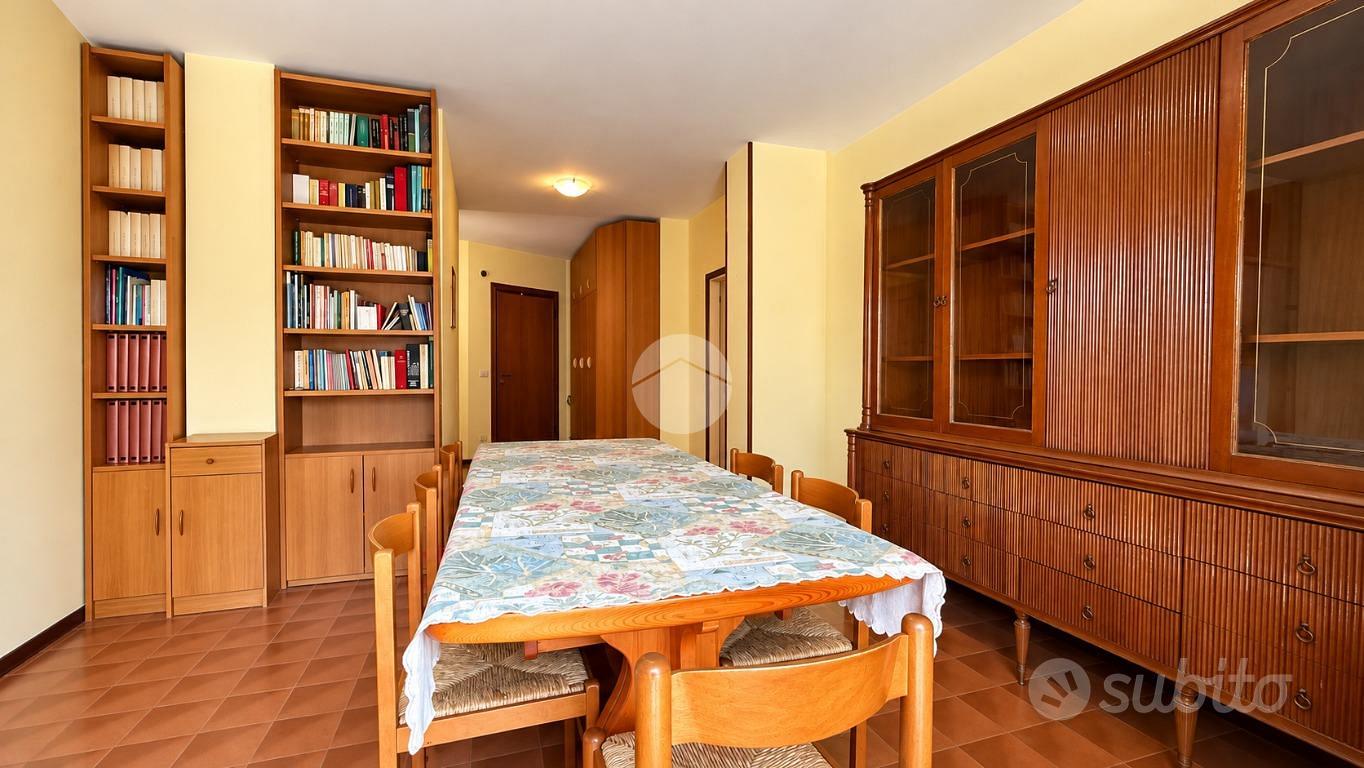 Appartamento – RN - Vista 5