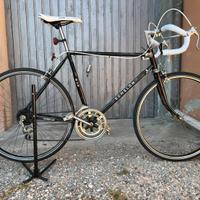 Bici d’epoca da strada Huffy