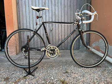 Bici d’epoca da strada Huffy