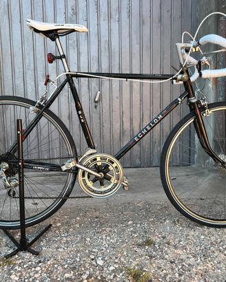 Bici d’epoca da strada Huffy