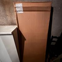 Radiatore Runtal RX1160/30-21 - Nuovo