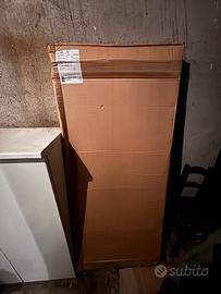 Radiatore Runtal RX1160/30-21 - Nuovo