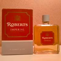 Manetti & Roberts - Colonia Imperial