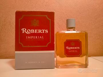 Manetti & Roberts - Colonia Imperial