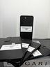 samsung-galaxy-s22-256gb-pari-al-nuovo