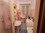 Immagine 12
