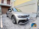volkswagen-tiguan-2-0-tdi-advanced-r-line-150-cv-d