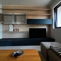 Tv Sony Oled 55" A 95 L 