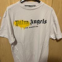 Maglia Palm Angels