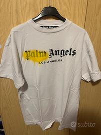 Maglia Palm Angels