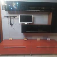 mobile per soggiorno