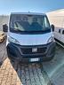 fiat-ducato-furgone-anno-2023
