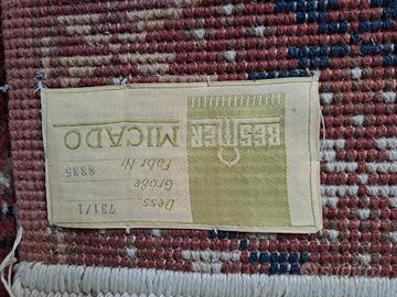 Tappeto BESMER Persiano