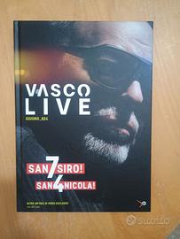 Libri Concerto 2024 7SanSiro 4SanNicola - Live2025