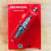 CANDELA DPR9EA9 HONDA ORIGINALE