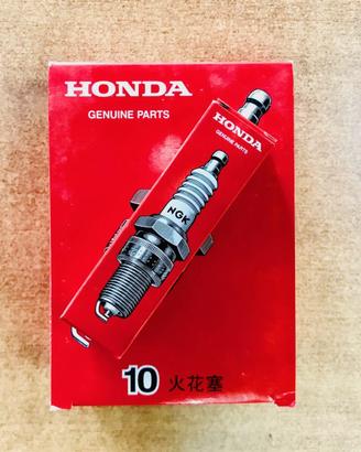 CANDELA DPR9EA9 HONDA ORIGINALE