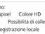 Immagine 5