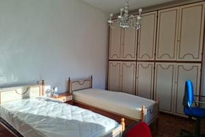 Posto letto per studentessa in camera condivisa