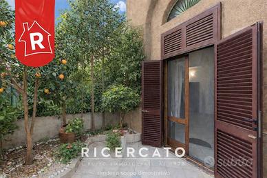 Casa indipendente di 140 m² con 4 locali a Lecce