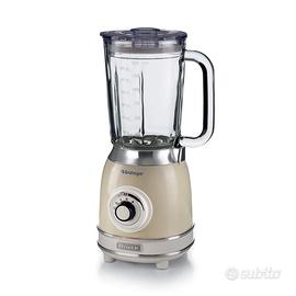 Frullatore Ariete