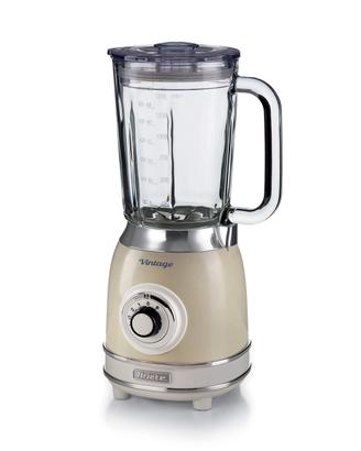 Frullatore Ariete