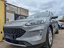 ford-kuga-1-5-120cv-aut-titanium-navig-led-2022